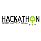Timeline item Logo