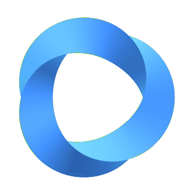 Timeline item Logo