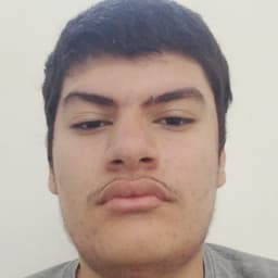 Gustavo Oliveira