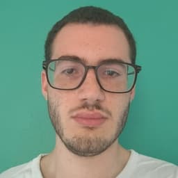 Matheus Pascheto