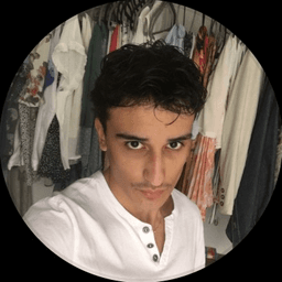Pedro Lucas