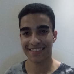Vinicius Santos